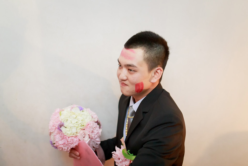 补肾壮阳药宣传语