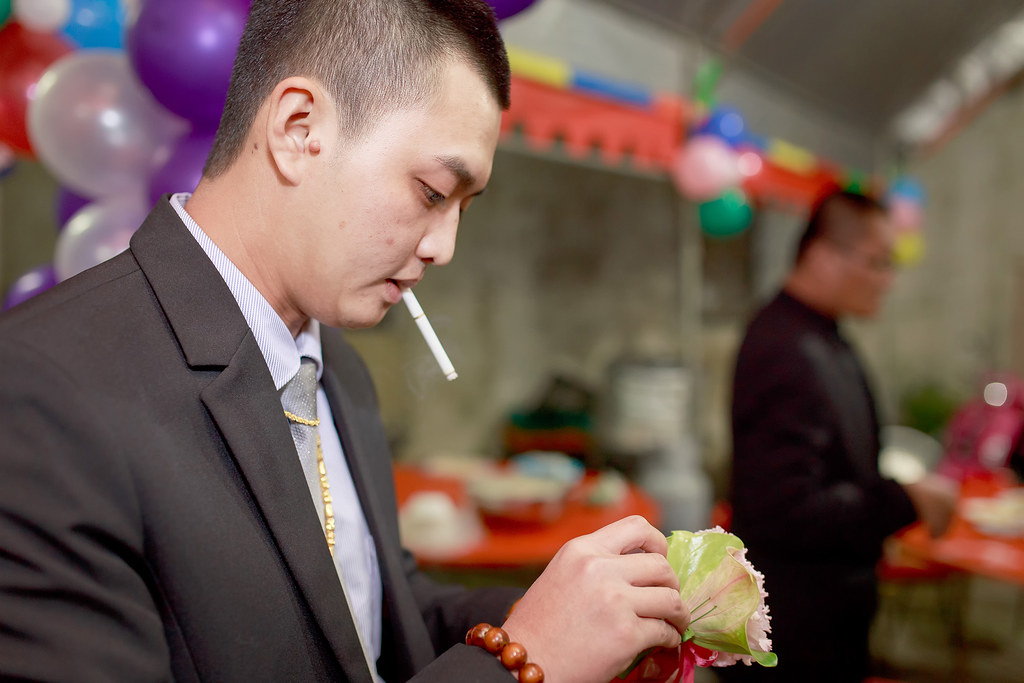 补肾壮阳汤