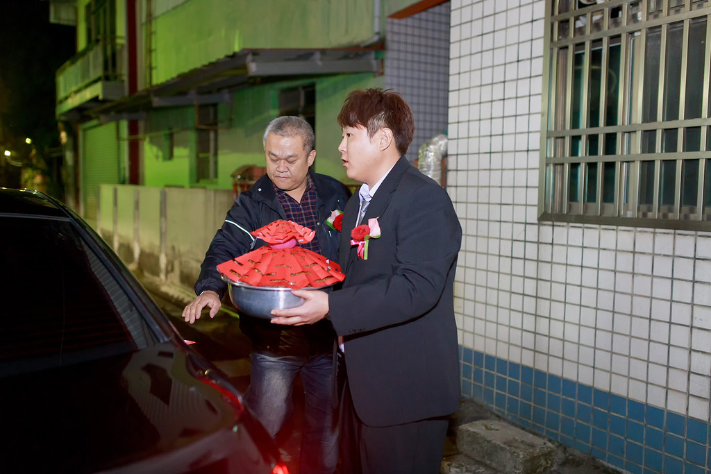 男性气血不足