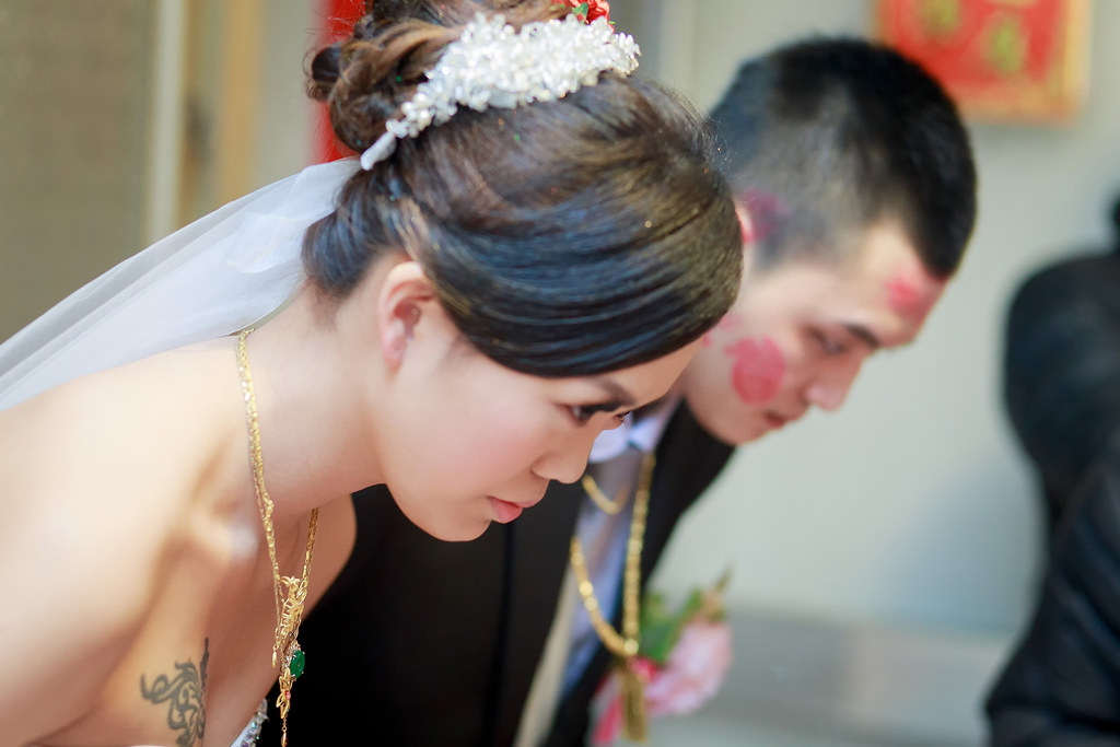 补肾吃什么好