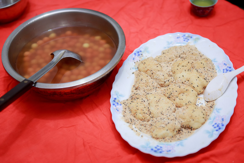补肾的最佳食物