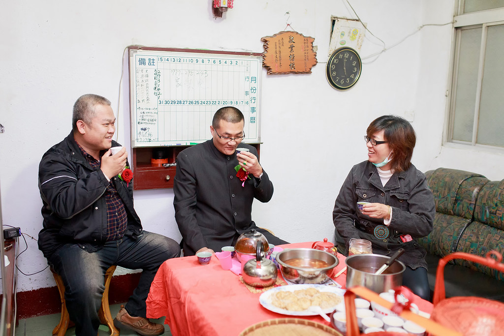 补肾壮阳丸贵州中药