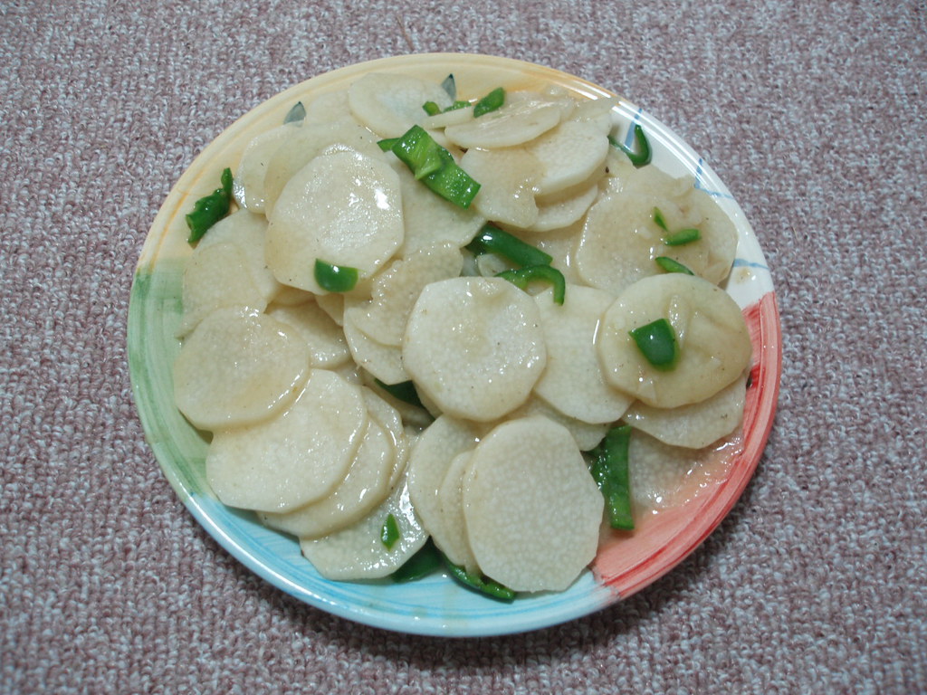 补肾食物第一名抖音