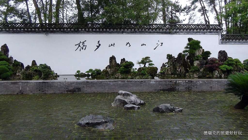 解酒水果