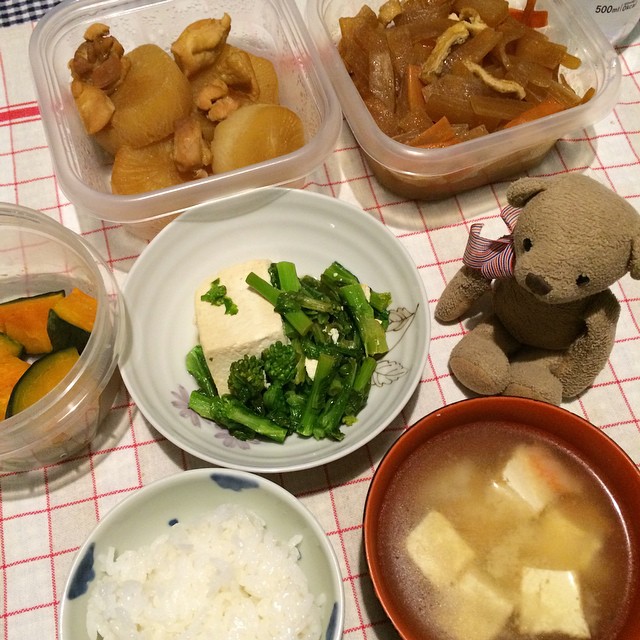 普丽普莱品牌怎么样