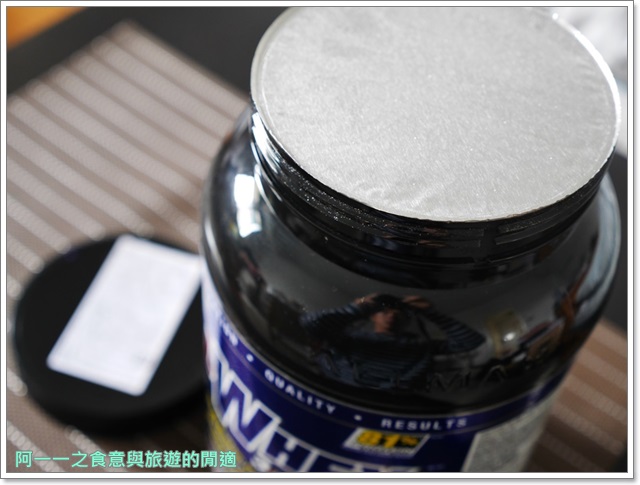 最好的补肾壮阳药是哪种中药