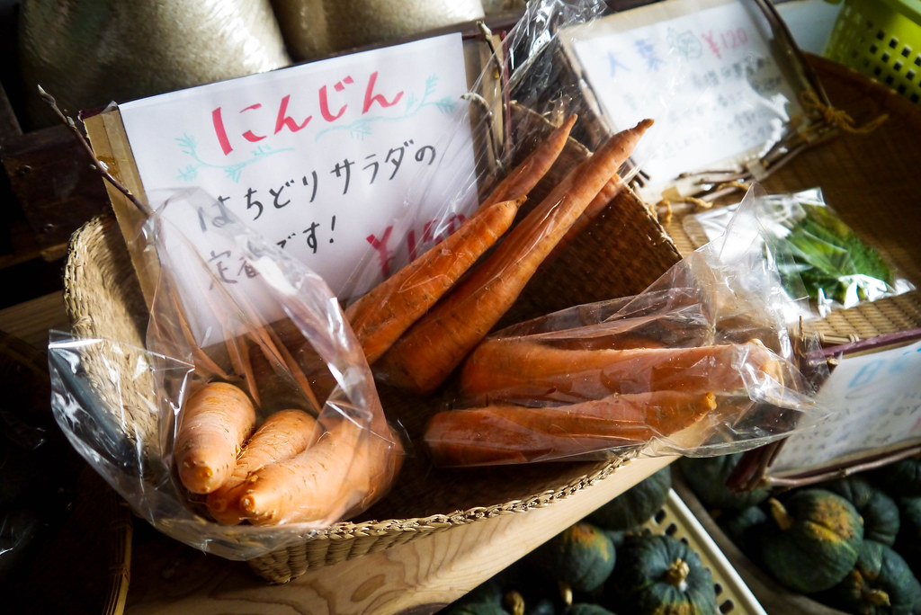 看病人必买十大滋补品