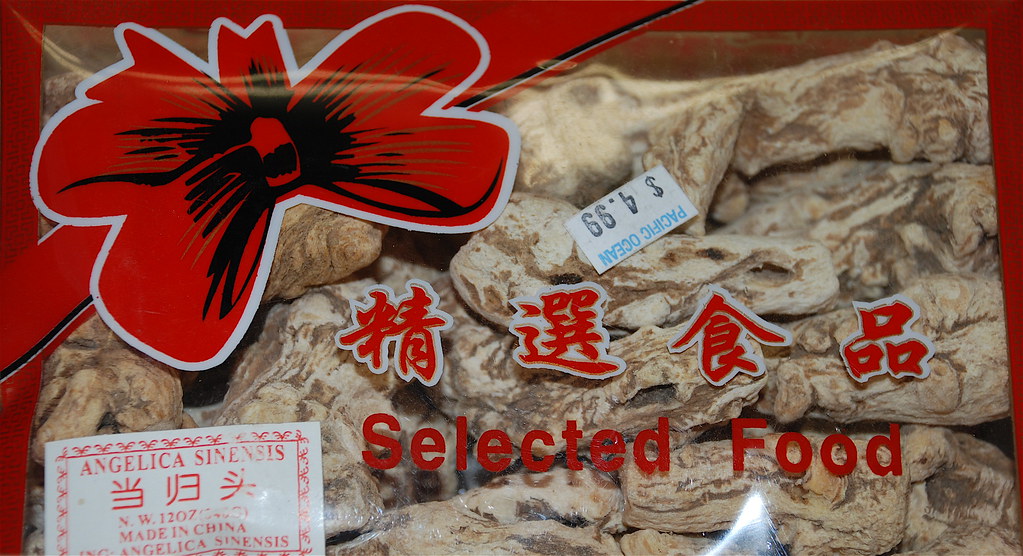 补肾壮阳的中成药十大排名