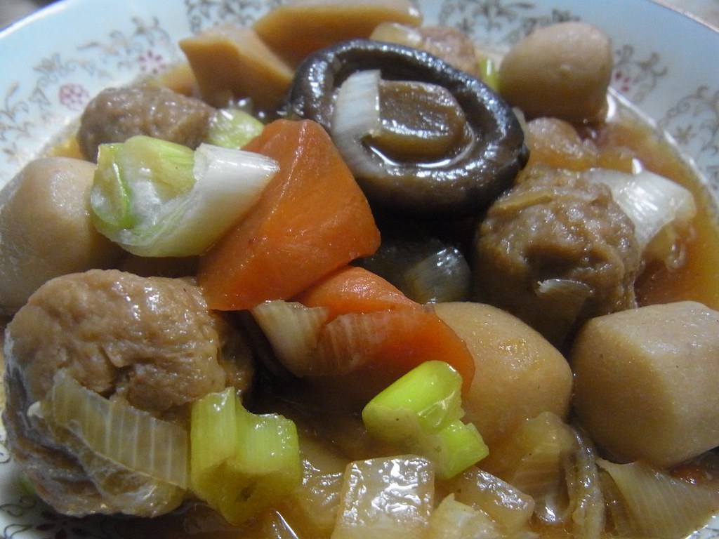 女人补肾吃什么东西效果最好食物