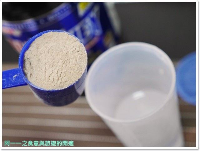 壮阳药一颗能维持多久