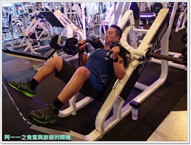 辅酶Q10是药品还是保健品