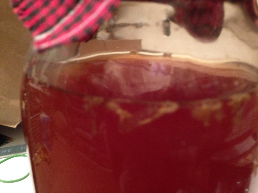omega3脂肪酸可以减肥吗