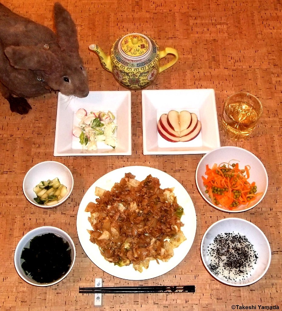 枸杞泡水喝有什么作用和功效