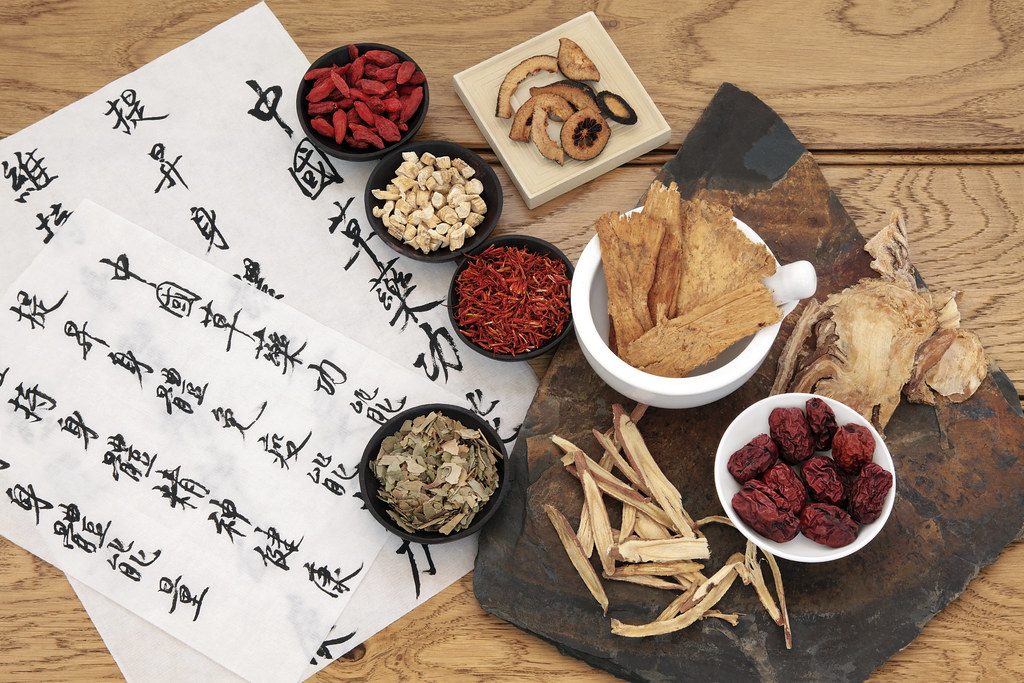 绿茶提取物矫味剂的作用