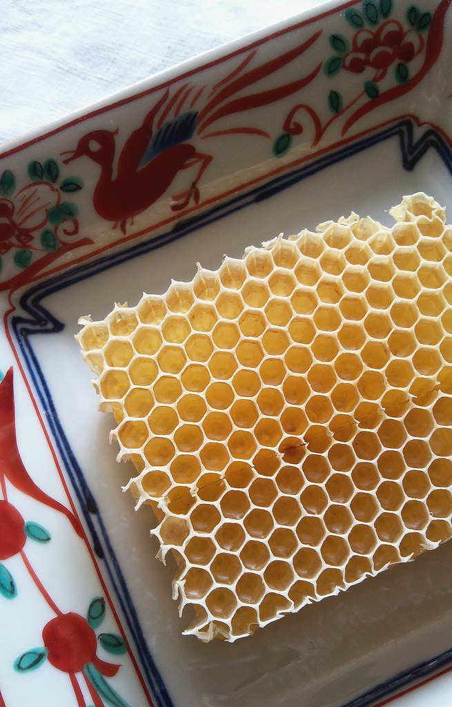 雅培医疗器械有限公司