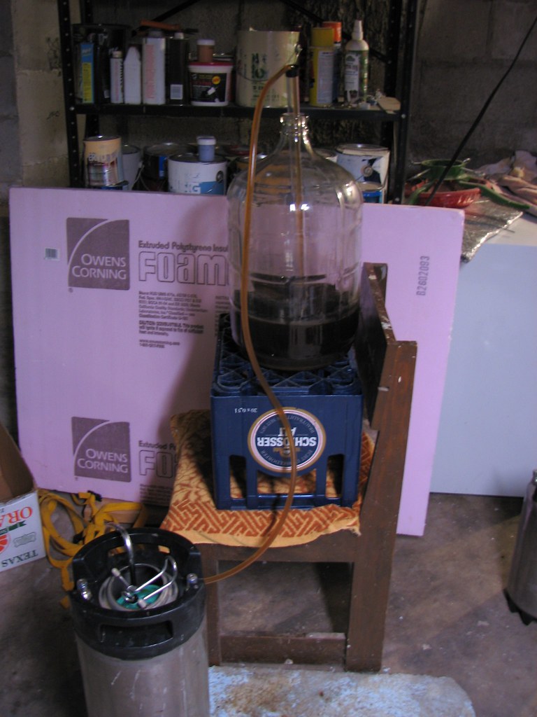 碧生源常菁茶功效和作用