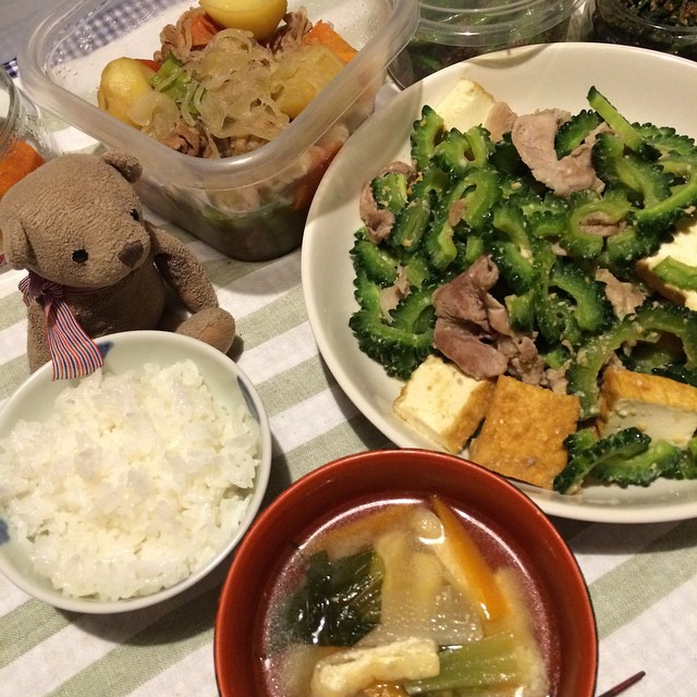 他达拉非5MG和20MG区别