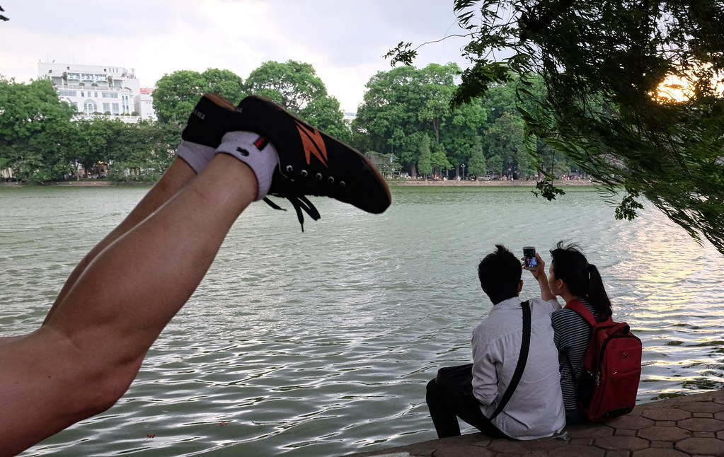人初油延时喷剂怎么用效果最佳