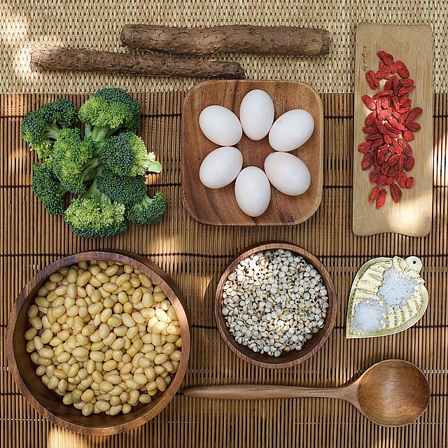 葡萄籽软胶囊哪个牌子好