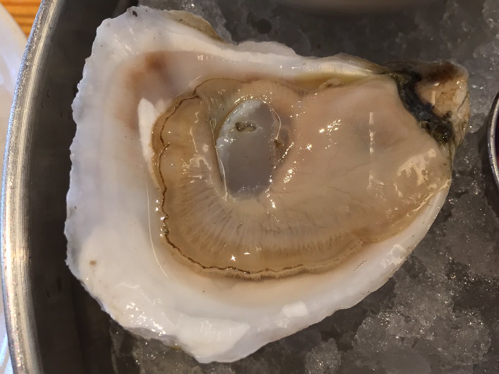 补肾壮阳药酒最佳配方