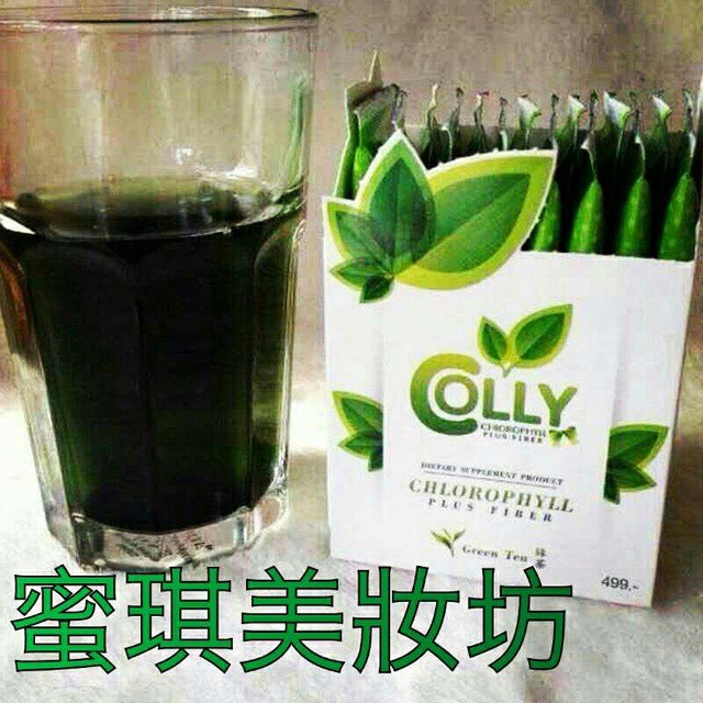 白酒泡什么补肾壮阳最好