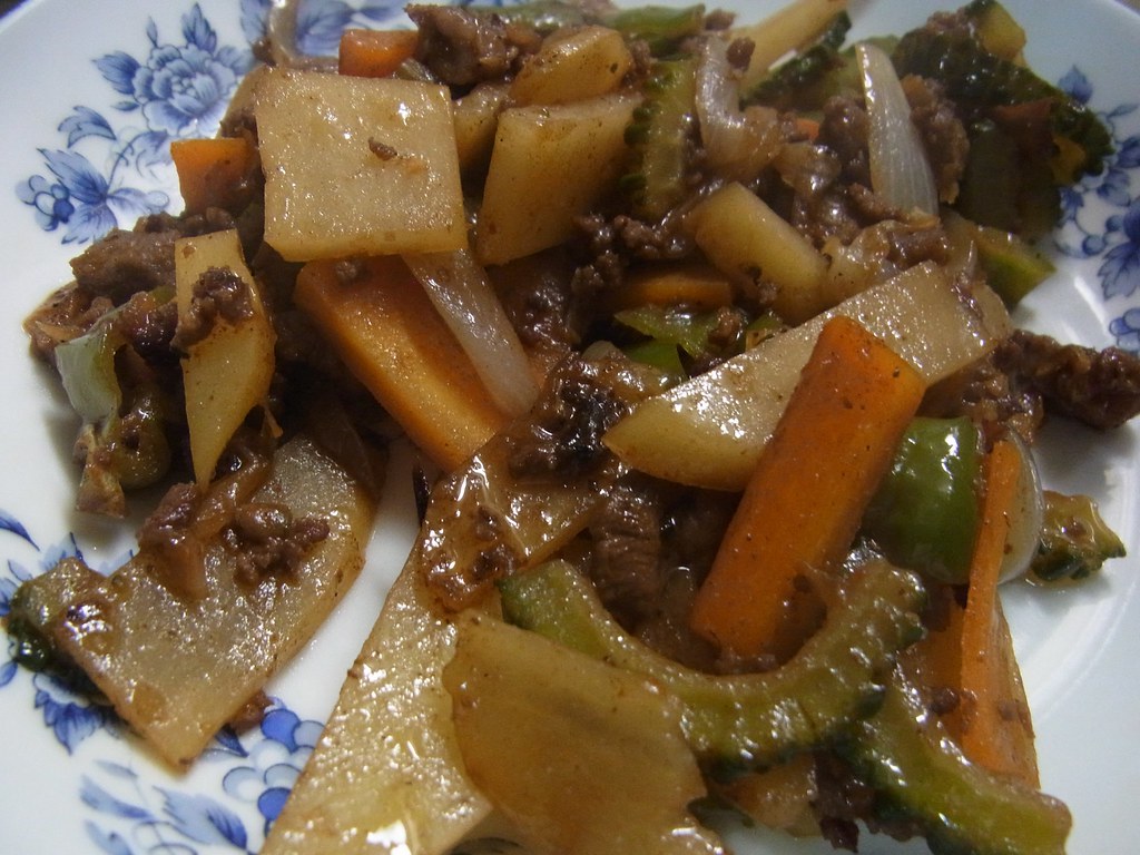 壮阳吃什么补最快最好枸杞