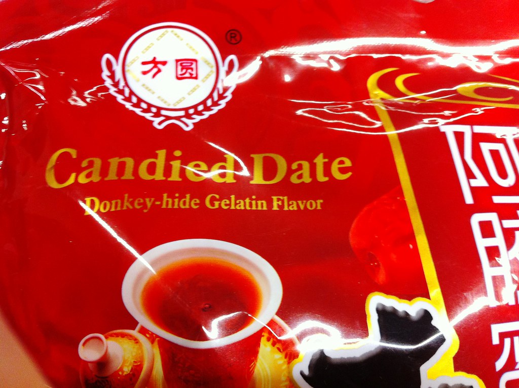 减肥食谱一周瘦10斤科学减肥