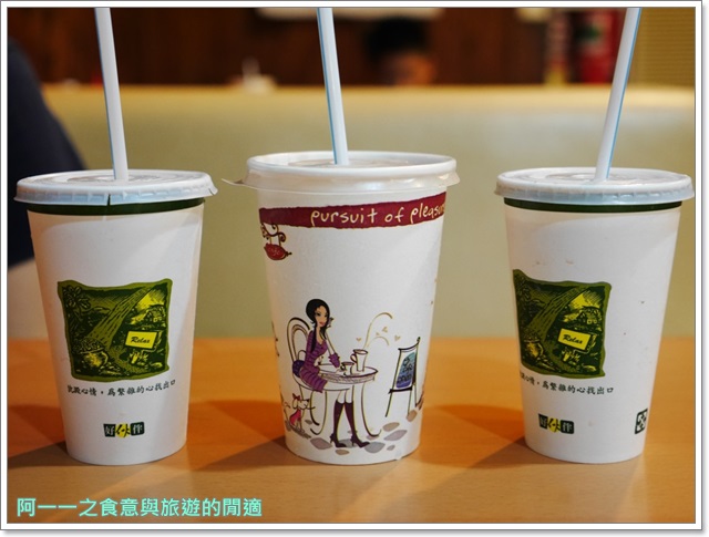 辅酶Q10最佳服用时间