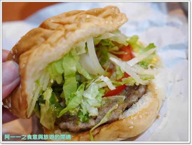 虫草的功效与主治功能