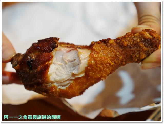 古代帝王补肾壮阳药方