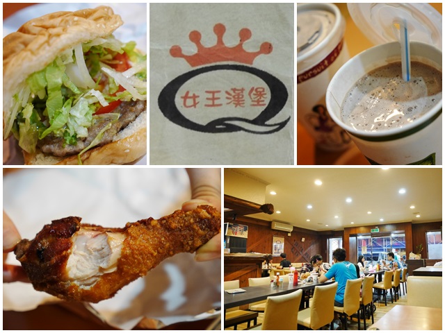 补肾壮阳炖汤食谱大全