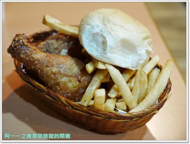 壮阳补肾的食材有什么好处
