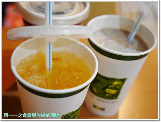 补肾吃什么东西效果最好食谱