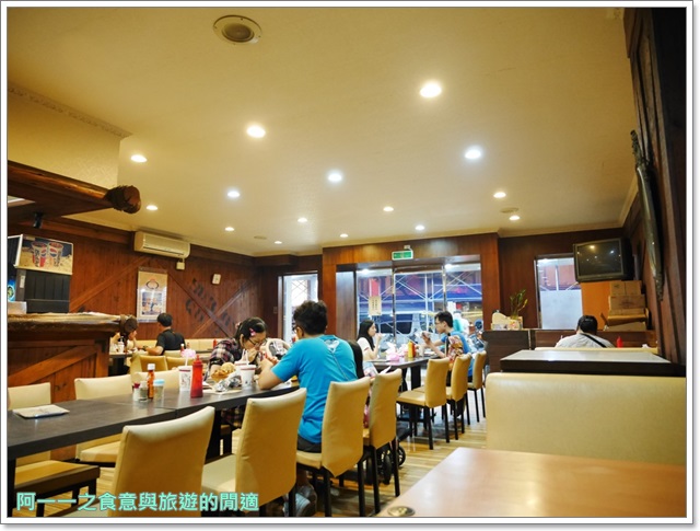 药酒配方大全养生补肾壮阳药材