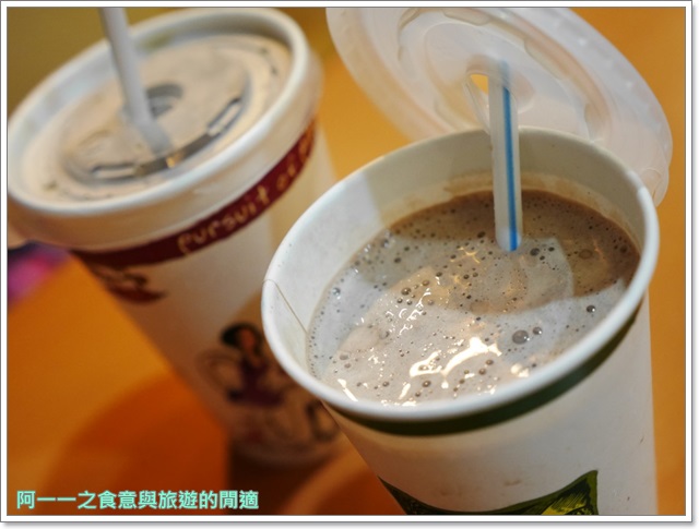 gaba食物含量一览表