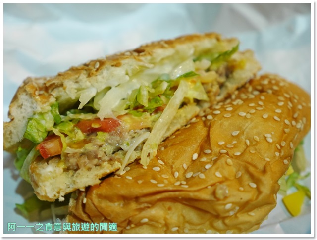 补肾吃什么药效果最好最快见效