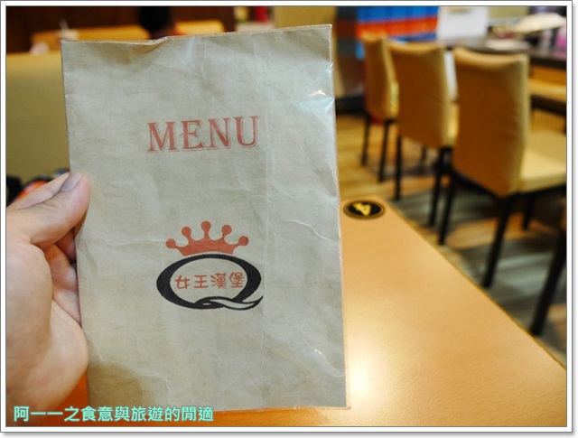 同仁堂养血补肾丸作用及功效
