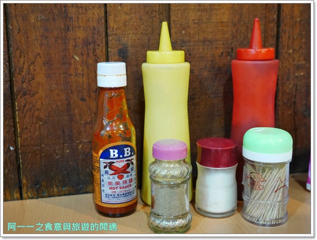 增大精油对人体的副作用