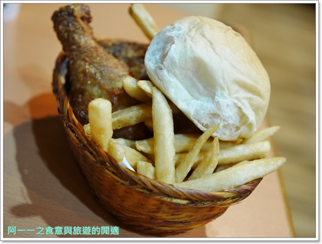 合生元益生菌的作用与功效