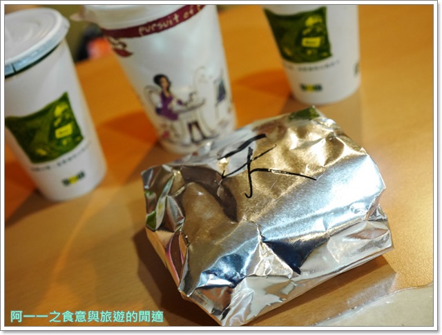 伟哥吃一次能坚持多久