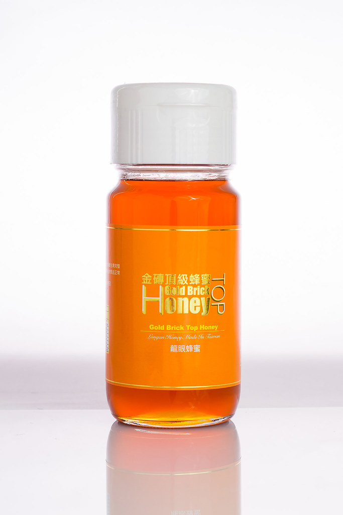 碧生源牌常润茶多少钱一盒