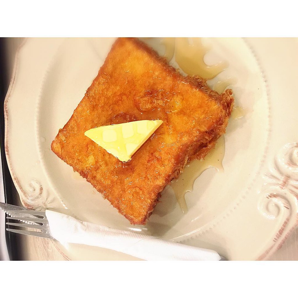 补肾吃什么东西效果最好食物男