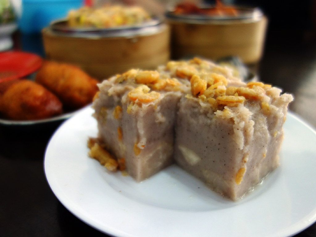 补肾壮阳的最佳食物生蚝