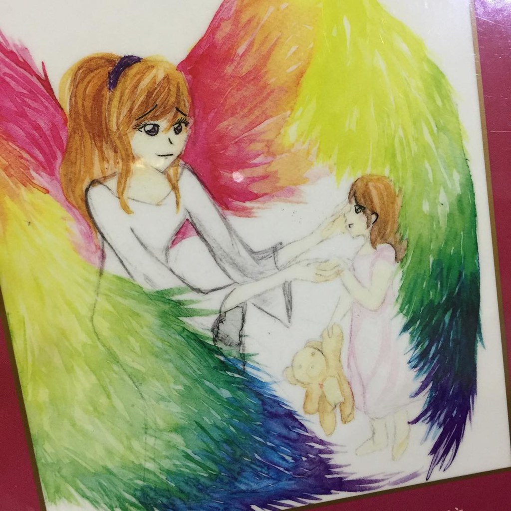 补肾茶包排行榜第一名