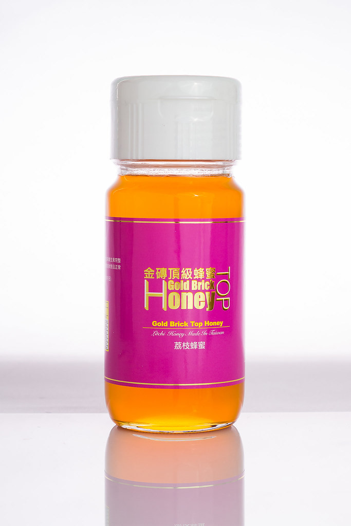 壮阳方子泡酒配方大全