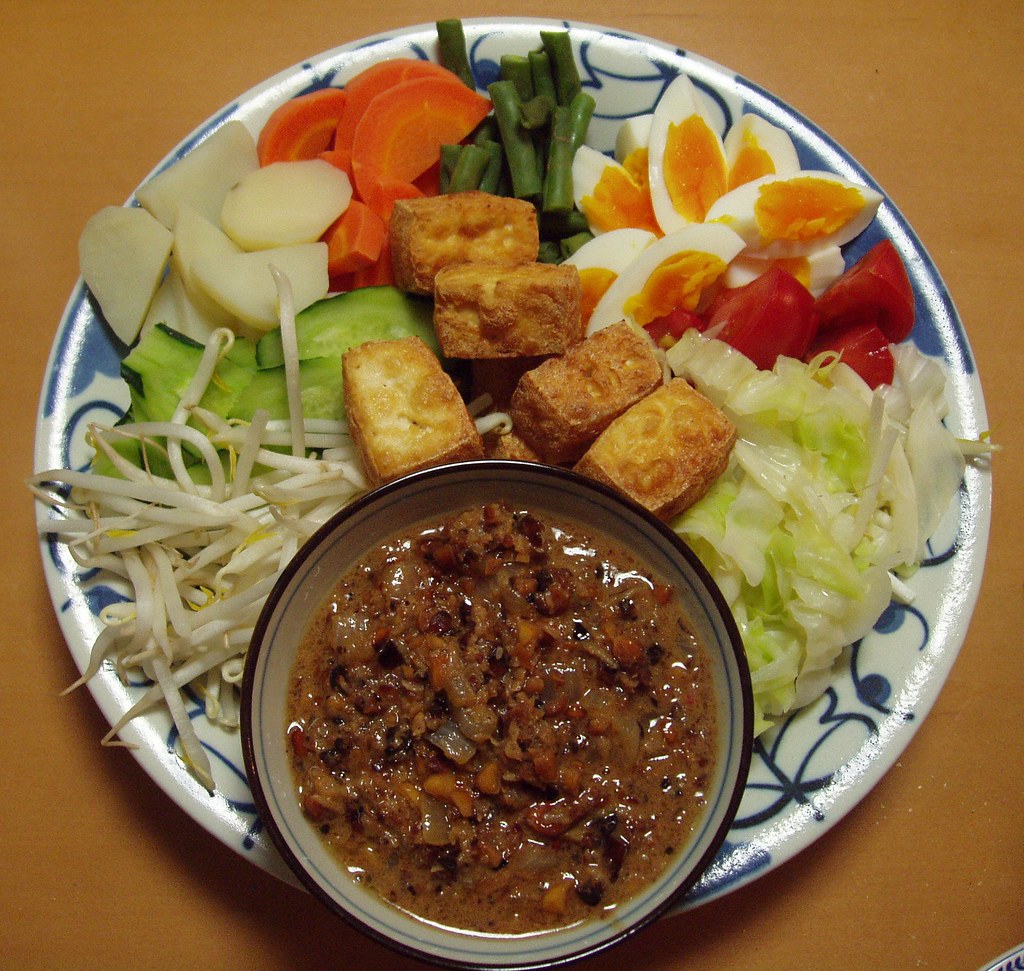 藏红花的功效与作用