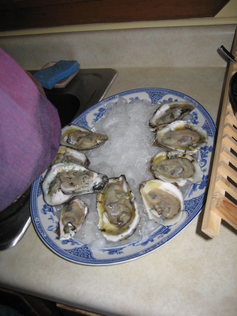 补肾壮阳的食物和药物