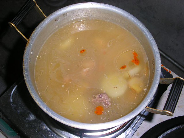 CHILDLIFE是什么牌子