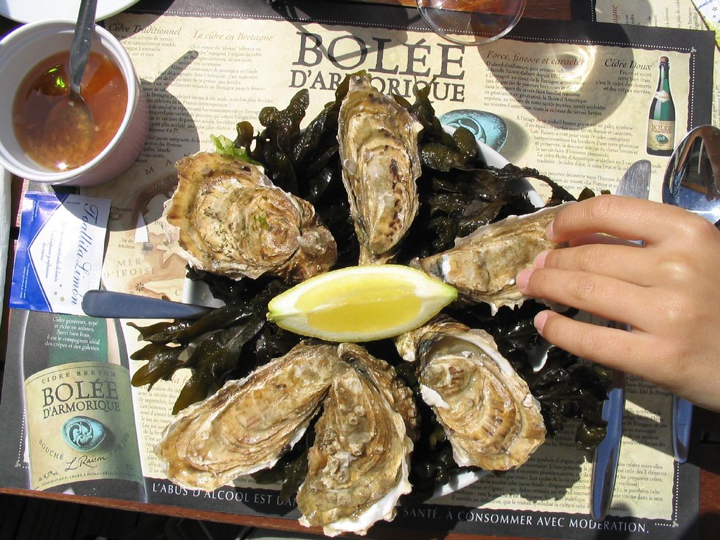 补肾的食物女性有哪些
