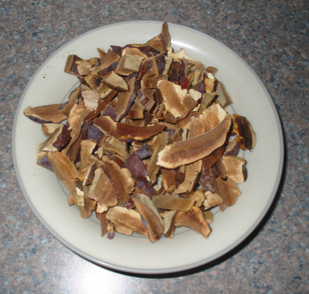 食补壮阳补肾吃什么好